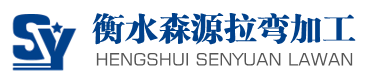 標(biāo)題，標(biāo)題，標(biāo)題
